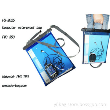 Waterproof Bag (Computer Bag)
